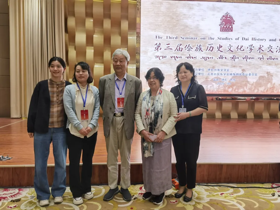 from clipboard from clipboard